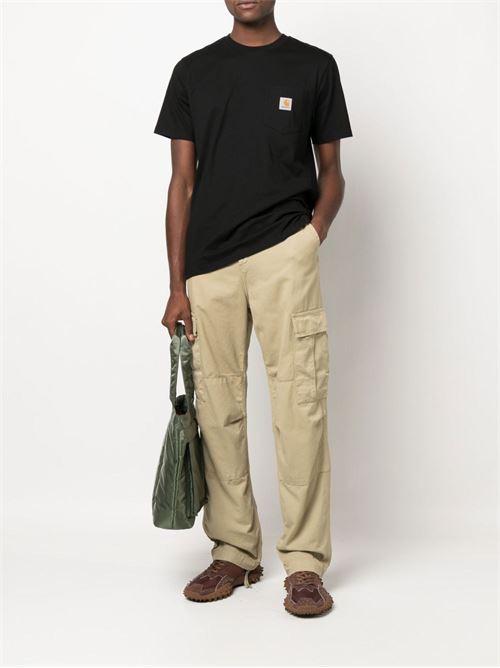 Pocket T-shirt CARHARTT WIP | I03043489XX